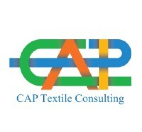 CAP Textile Consulting | LinkedIn