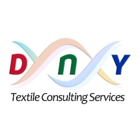 DNY Innova Textile Consulting (@DnyInnova) | Twitter