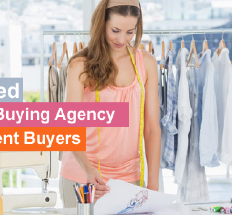 Clothing Buyers & Garments Buying Agency Contact details | List of Global Apparel Importers & Fashion Accessories Buyers | Garment Buyers and Apparel Buyers List, Garment Buying House,