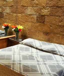 ALSCO LINEN UNIFORM Rental Service Company Textile Workwear Logo Green Patch E - $12.99 | PicClick